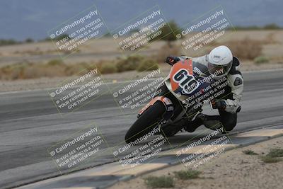 media/Sep-21-2025-Race Pace (Sun) [[98bf33ef95]]/Verified/5-Turn 15 Inside (930am)/